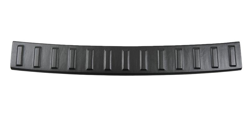 OEM Pakiruumi kaitseliist RP08.028 pärit ONEWAY