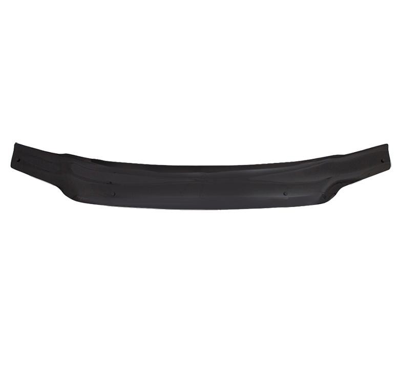 OEM Kapotikaitse BP04.002 pärit ONEWAY
