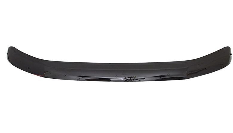 OEM Kapotikaitse BP04.039 pärit ONEWAY