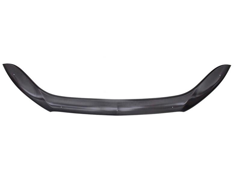 OEM Bonnet deflector BP04.052 from ONEWAY