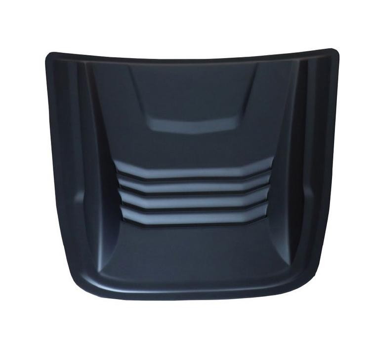 OEM Air intake BS06.001 from ONEWAY