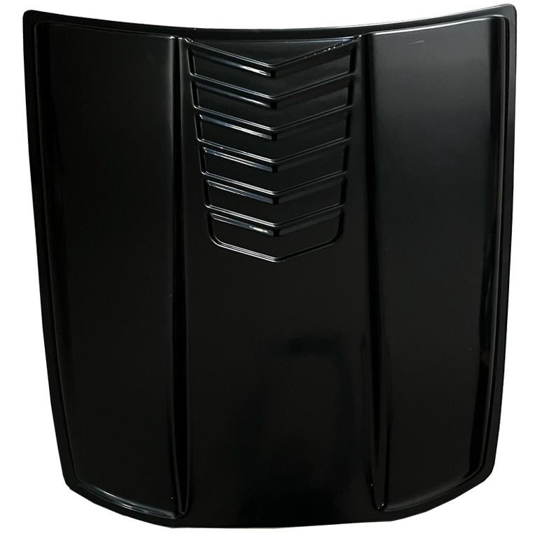 OEM Toma de aire BS06.008-G de ONEWAY