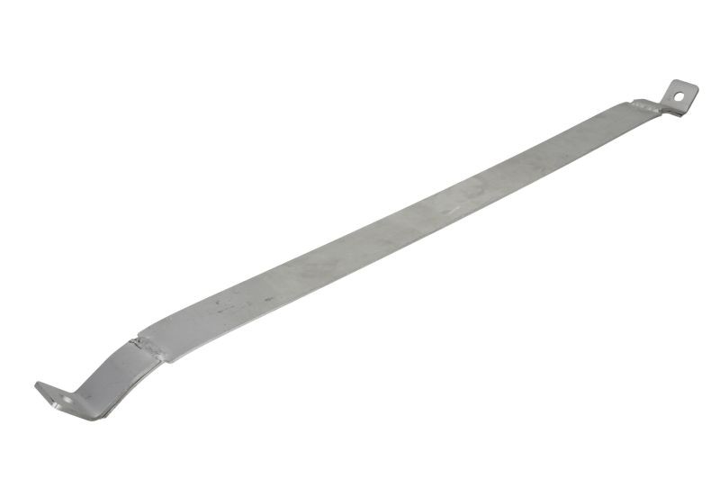 VANSTAR Fixing Strap, compressed air tank Article number: 50002IV cheaply
