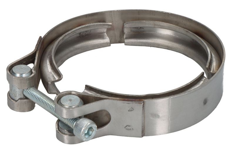 VANSTAR Monteringsbøje, turbo-lader Varenummer: VC023VL billige