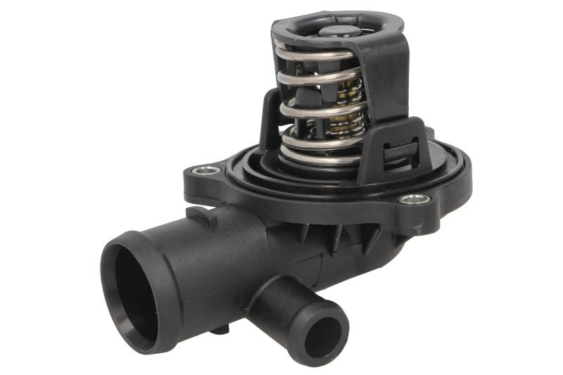 THERMOTEC Thermostat Article number: D2A012TT cheaply