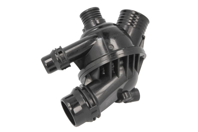 THERMOTEC Thermostat Article number: D2B008TT cheaply