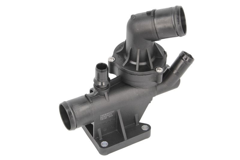 THERMOTEC Thermostat Article number: D2X026TT cheaply