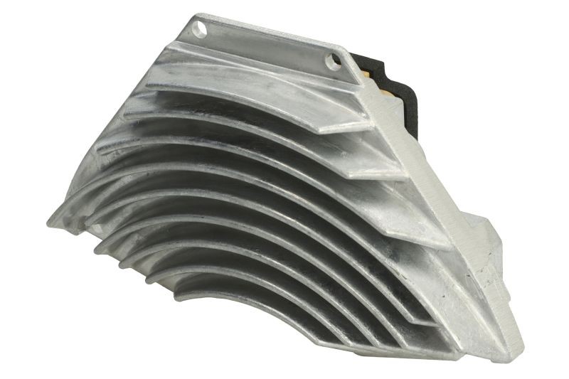 THERMOTEC Blower control unit Article number: DEW016TT cheaply