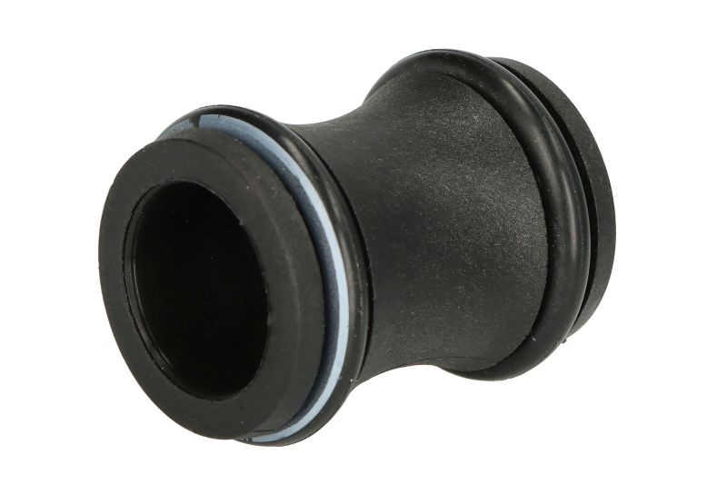 THERMOTEC Coolant Tube Article number: DWW589TT cheaply