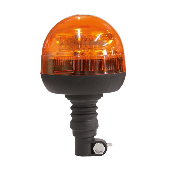 STRANDS Warning light Article number: 809067 cheaply