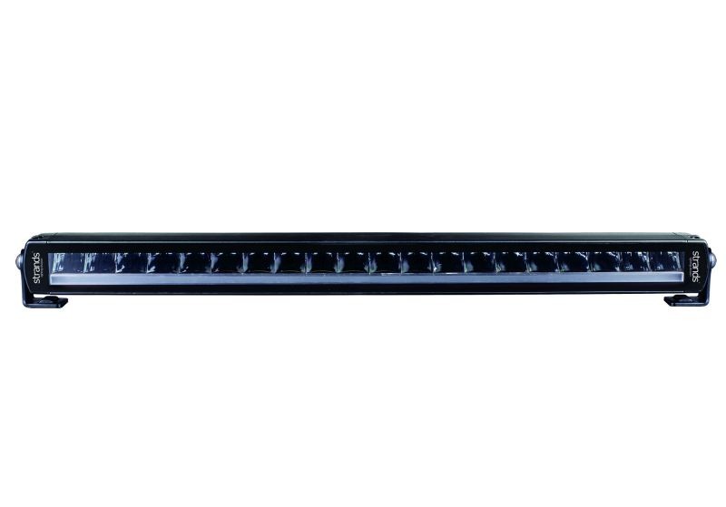 STRANDS LED-riba Artikli number: 809171 soodsalt