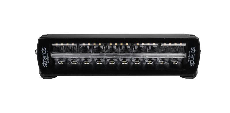 STRANDS LED lysbro Varenummer: 809216 billige