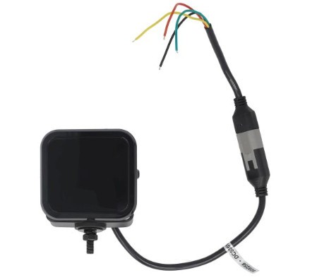 OEM Worklight 809256 from STRANDS