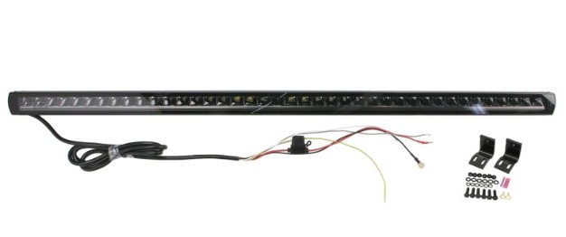 OEM LED lysbro 809414 fra STRANDS