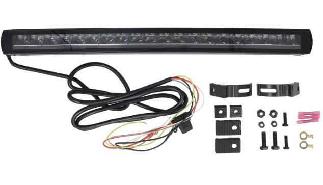 STRANDS LED-riba Artikli number: 809416 soodsalt