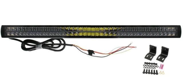 OEM LED bar 809413 from STRANDS