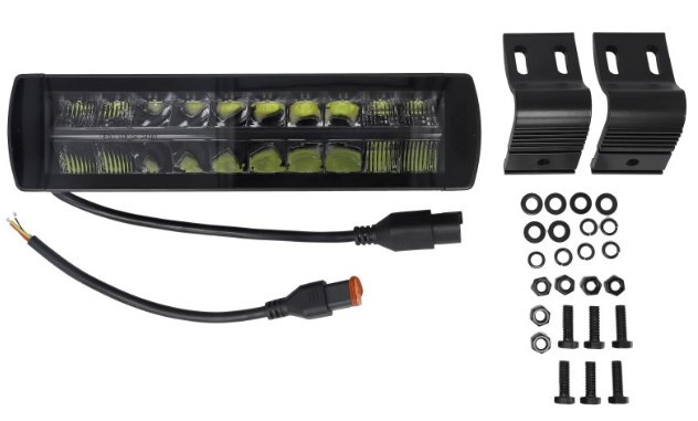 STRANDS LED-riba Artikli number: 809426 soodsalt