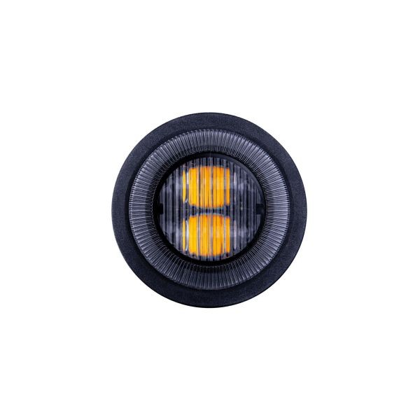 OEM Warning light 850419 from STRANDS