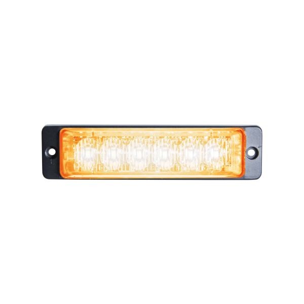 STRANDS Warning light Article number: 850180HP-A cheaply