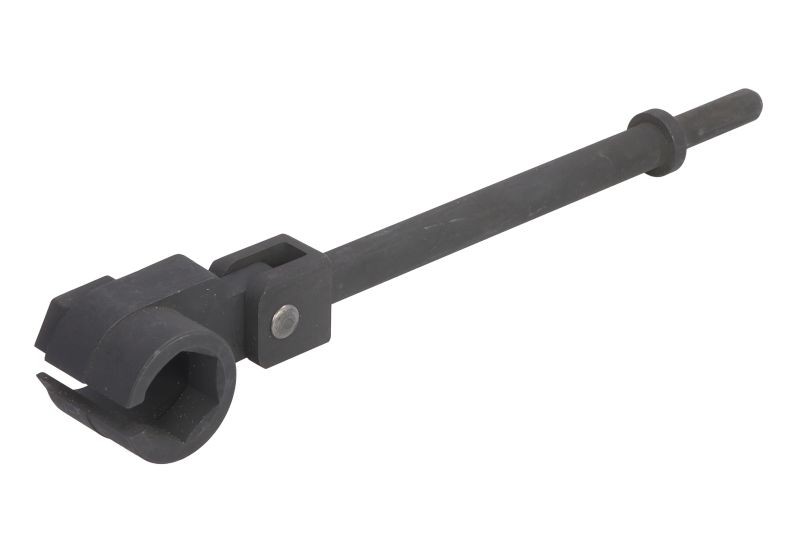 PROFITOOL Socket, lambda probe Article number: 0XCN5054 cheaply