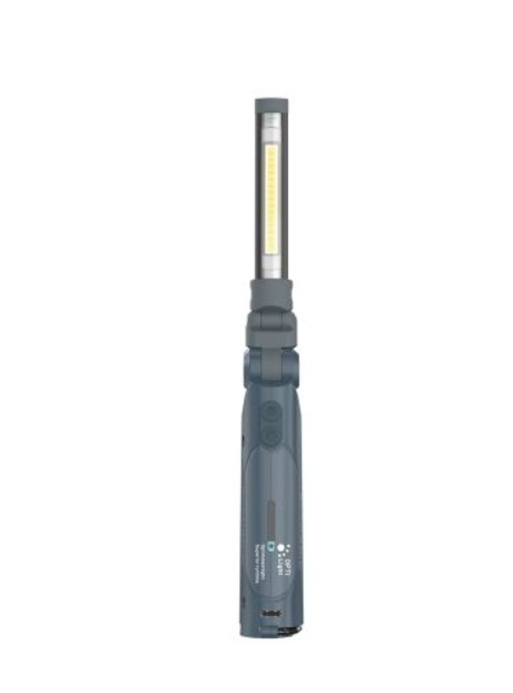 OEM Lampă de atelier 03.6210 de la SCANGRIP