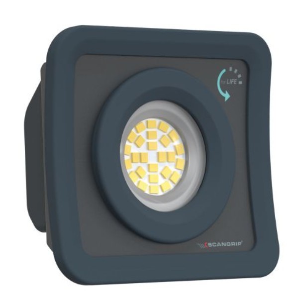 OEM Worklight 03.6200 from SCANGRIP