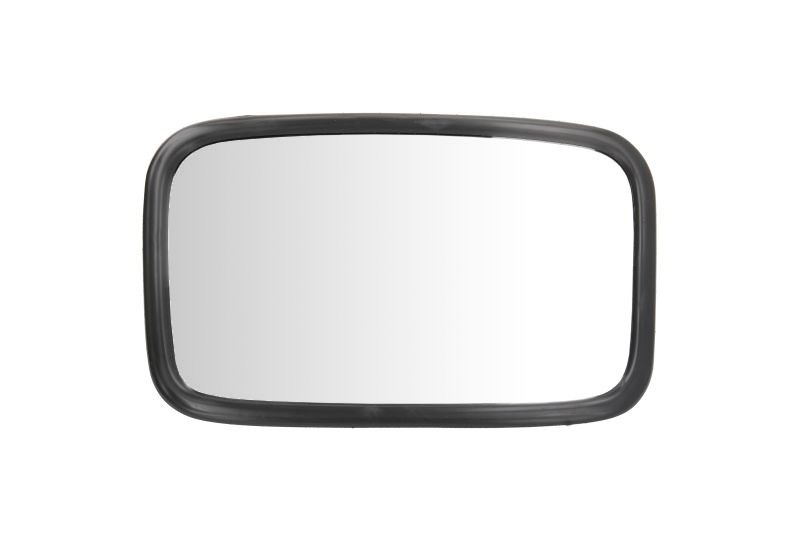 RYWAL Wing mirror Article number: LR0240E24V cheaply