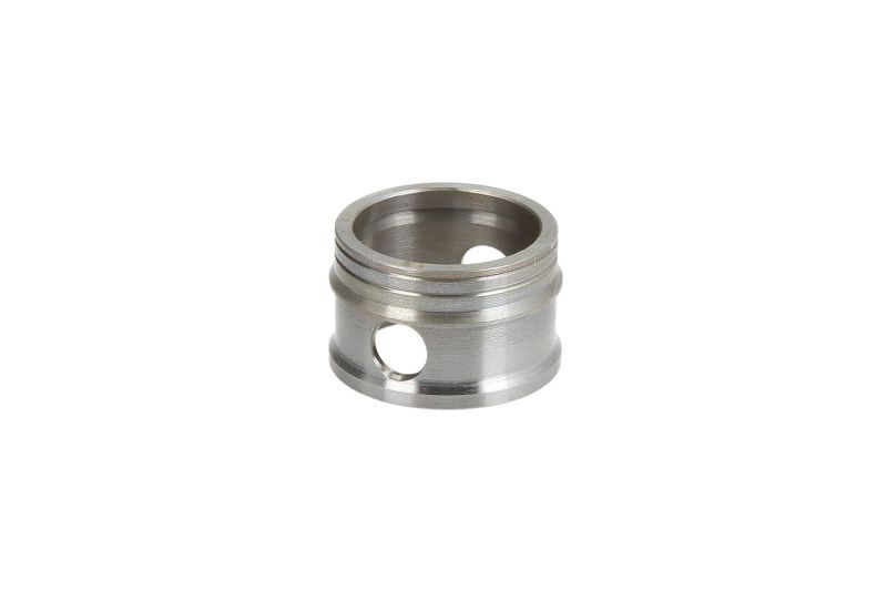 BOSCH Injector Nozzle Article number: 1 410 497 032 cheaply