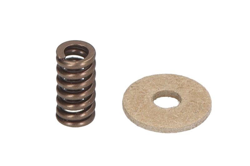 BOSCH Repair Kit, injection nozzle Article number: F 00V C09 023 cheaply