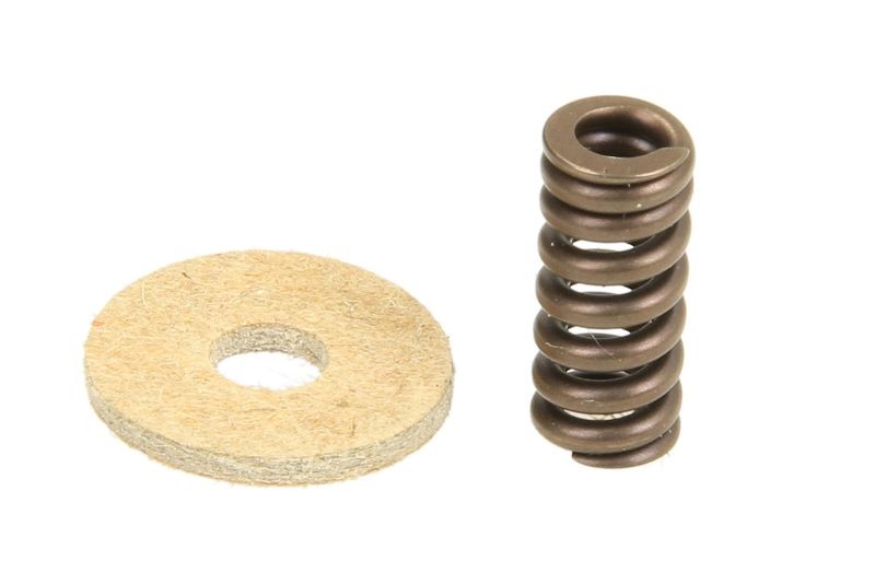 BOSCH Repair Kit, injection nozzle Article number: F 00V C09 305 cheaply