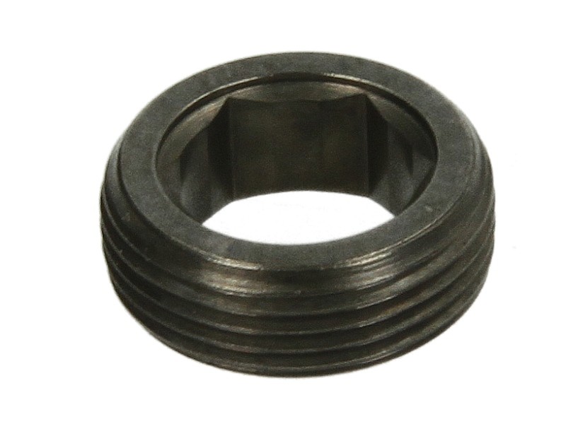 BOSCH Repair Kit, injection nozzle Article number: F 00V C13 002 cheaply