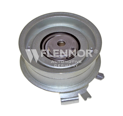 FLENNOR Strammehjul, tandrem Varenummer: FS00002 billige