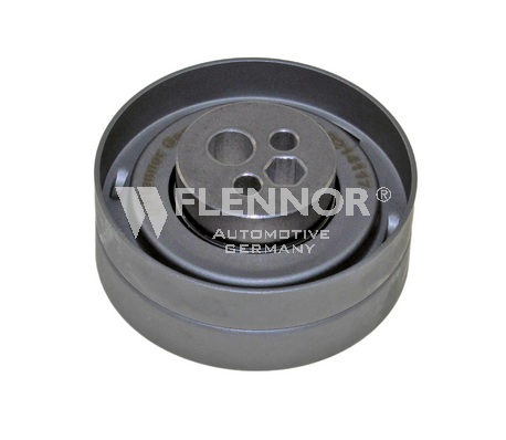 FLENNOR Pingutusrull, Hammasrihm Artikli number: FS00199 soodsalt