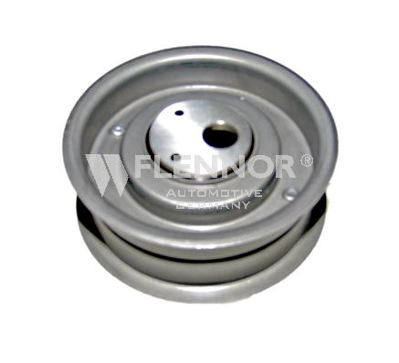 FLENNOR Timing belt tensioner pulley Article number: FS00909 cheaply