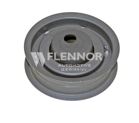 FLENNOR Pingutusrull, Hammasrihm Artikli number: FS00999 soodsalt