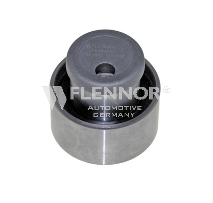 FLENNOR Strammehjul, tandrem Varenummer: FS01042 billige