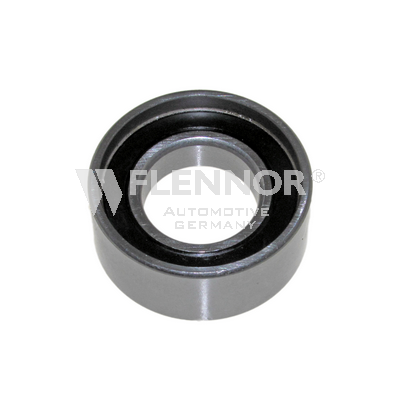 FLENNOR Pingutusrull, Hammasrihm Artikli number: FS01199 soodsalt