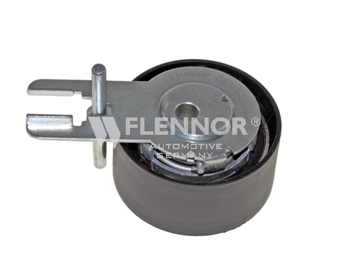 FLENNOR Pingutusrull, Hammasrihm Artikli number: FS02039 soodsalt