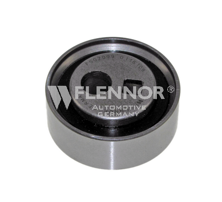 FLENNOR Strammehjul, tandrem Varenummer: FS02099 billige