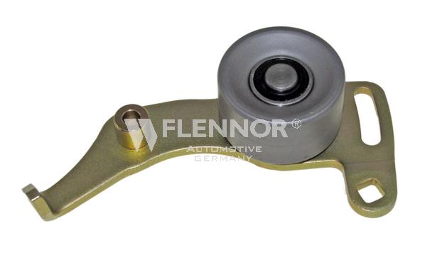 FLENNOR Strammehjul, tandrem Varenummer: FS02130 billige