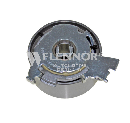 FLENNOR Timing belt tensioner pulley Article number: FS04191 cheaply