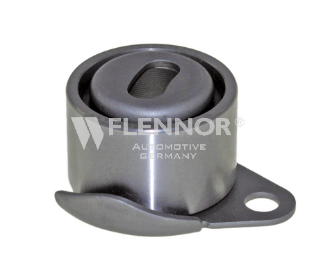 FLENNOR Strammehjul, tandrem Varenummer: FS05090 billige