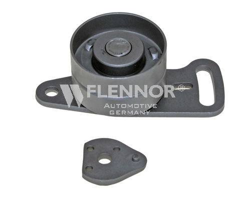 FLENNOR Strammehjul, tandrem Varenummer: FS05101 billige