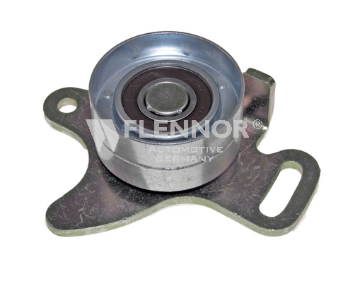 FLENNOR Strammehjul, tandrem Varenummer: FS05199 billige