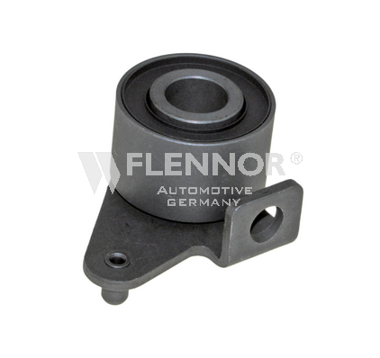 FLENNOR Strammehjul, tandrem Varenummer: FS05299 billige