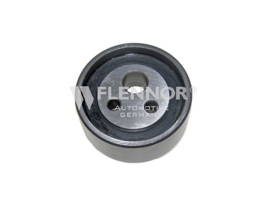 FLENNOR Timing belt tensioner pulley Article number: FS05999 cheaply