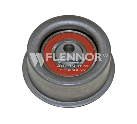 FLENNOR Pingutusrull, Hammasrihm Artikli number: FS61292 soodsalt