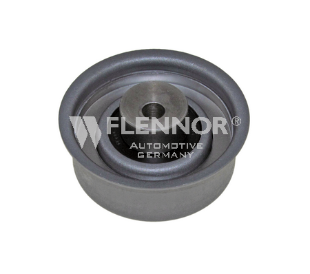 FLENNOR Pingutusrull, Hammasrihm Artikli number: FS61999 soodsalt