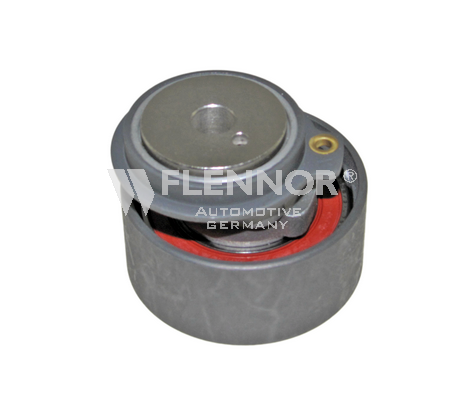 FLENNOR Rola intinzator, curea distributie număr articol: FS63995 ieftin