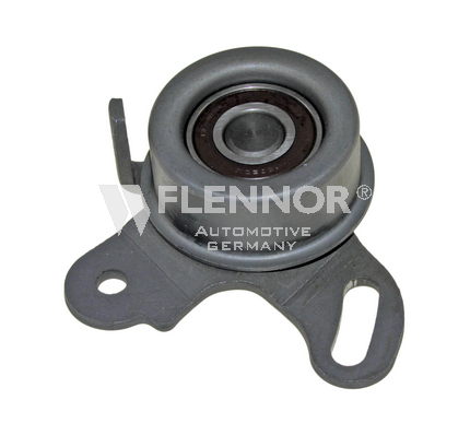 FLENNOR Strammehjul, tandrem Varenummer: FS64099 billige